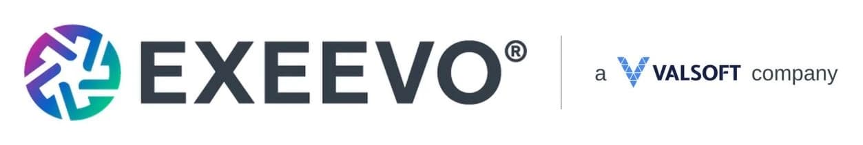 Exeevo, a Valsoft company