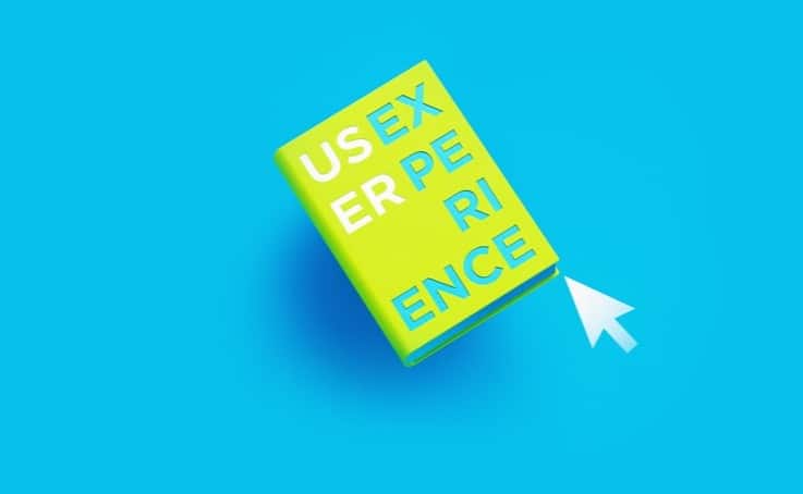 Exeevo Webinar The Importance of User Experience for Great Customer Experiences