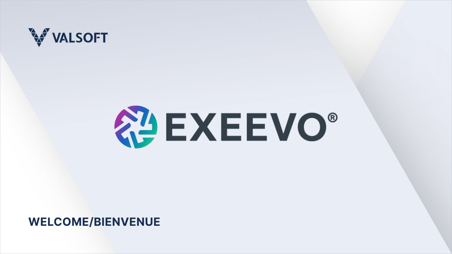 Exeevo acquired by Valsoft