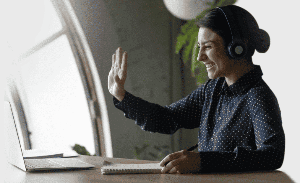 Exeevo How to Have Successful Remote Meetings