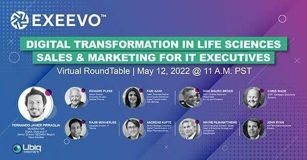 Exeevo-Thought-Leadership-Event-May-12,-2022