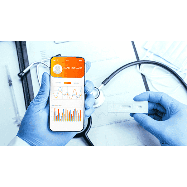Exeevo The New Era of MedTech Commercialization