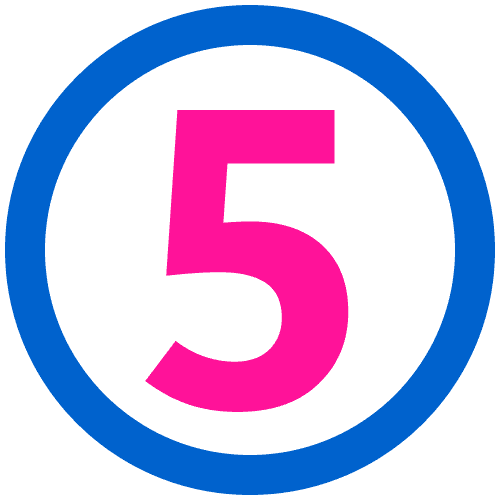 5 ways to boost Field Team HCP Engagement with Exeevo AI CRM