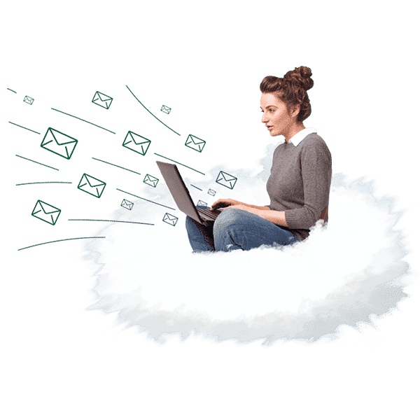Exeevo Guide to Email Marketing in Life Sciences
