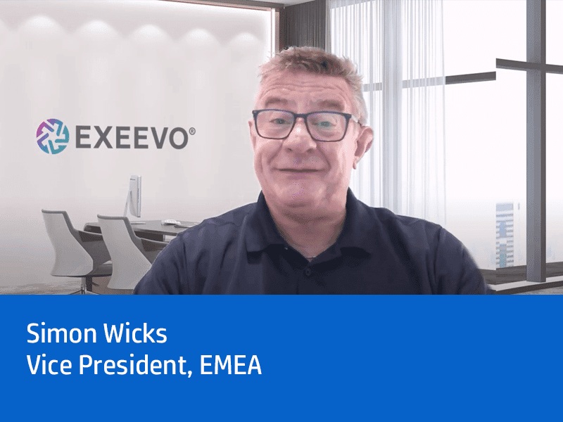 Simon-Wicks,-Vice-President-EMEA-Exeevo