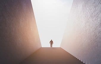 Exeevo Measuring Success in the Sales Force of the Future