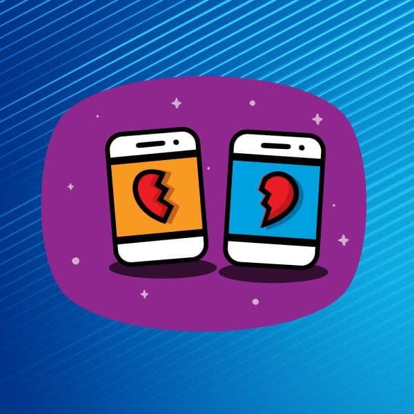 Salesforce-Veeva-Breakup-Partnership