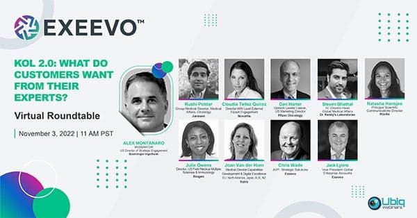 Exeevo_ThoughtLeadership_Banner_November_3_2022