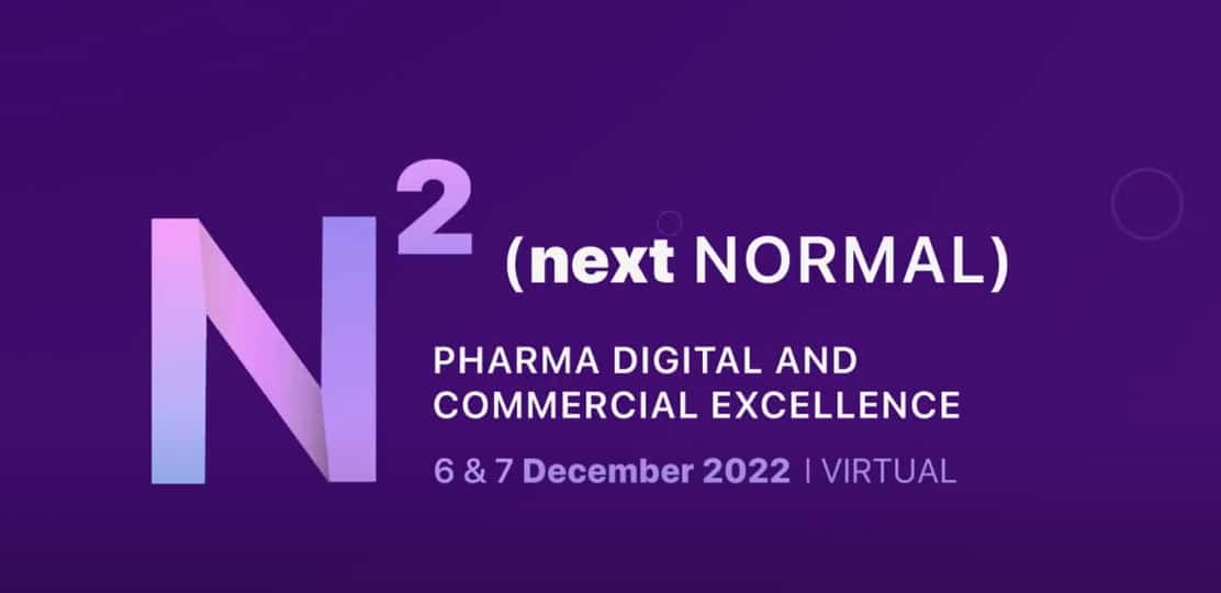 Exeevo-Pharma's-New-Rules-for-Customer-Experience