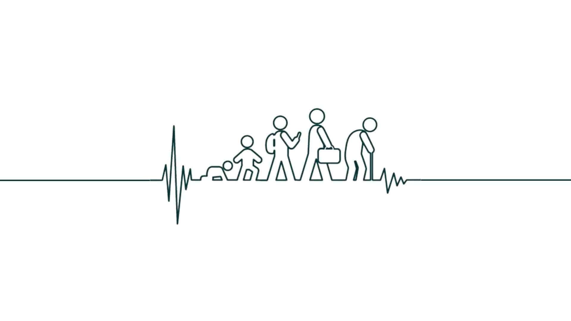 Across the Care Continuum, Empowering Patients and Caregivers