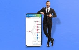 Exeevo Omnipresence Product Release 6.1