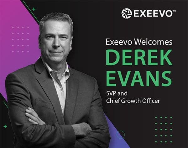 Derek-Evans-SVP-Exeevo