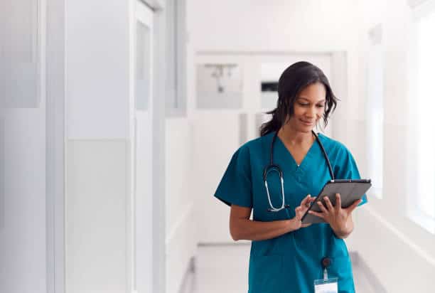 Exeevo Omnipresence for Omnichannel HCP Engagement