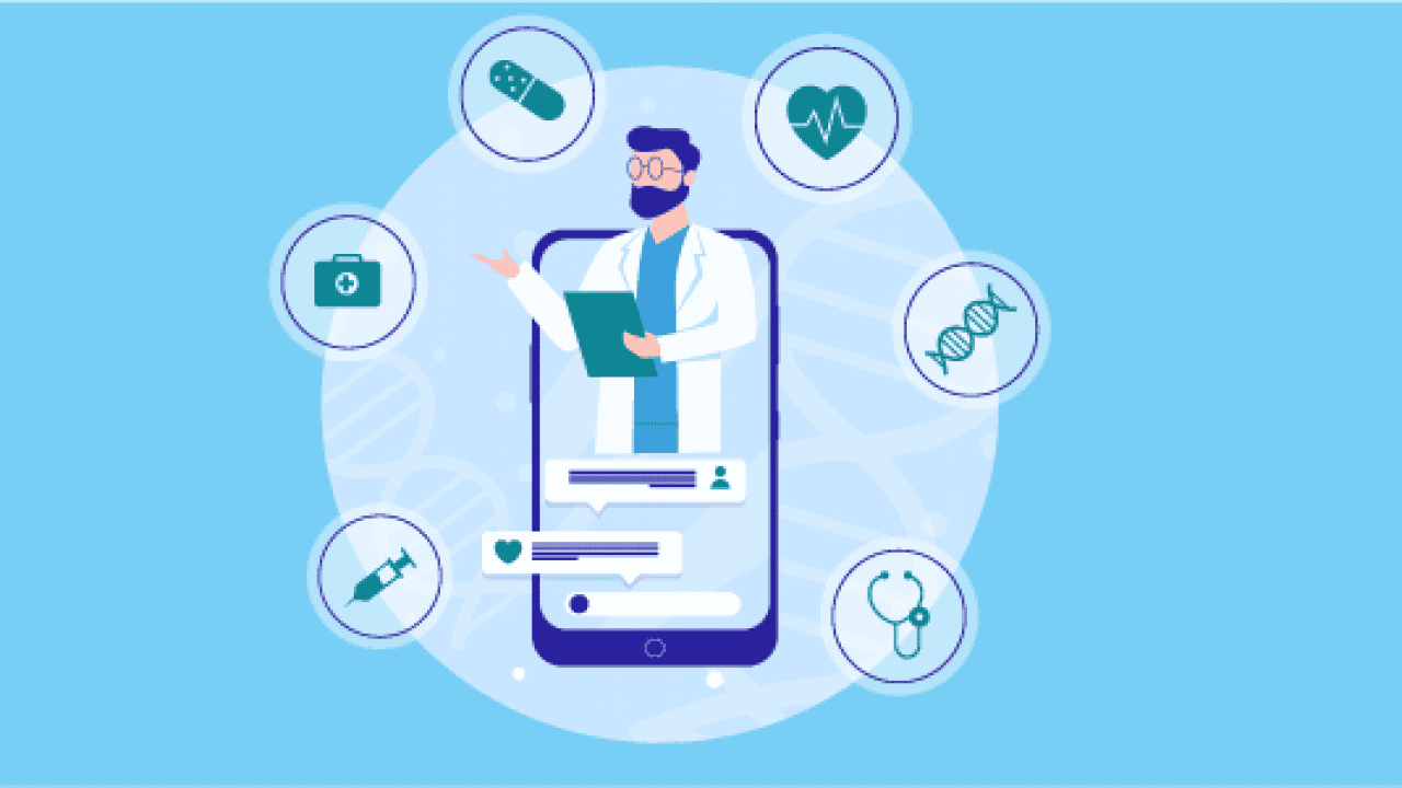 Exeevo omnipresence improves specialty-care-customer-experience