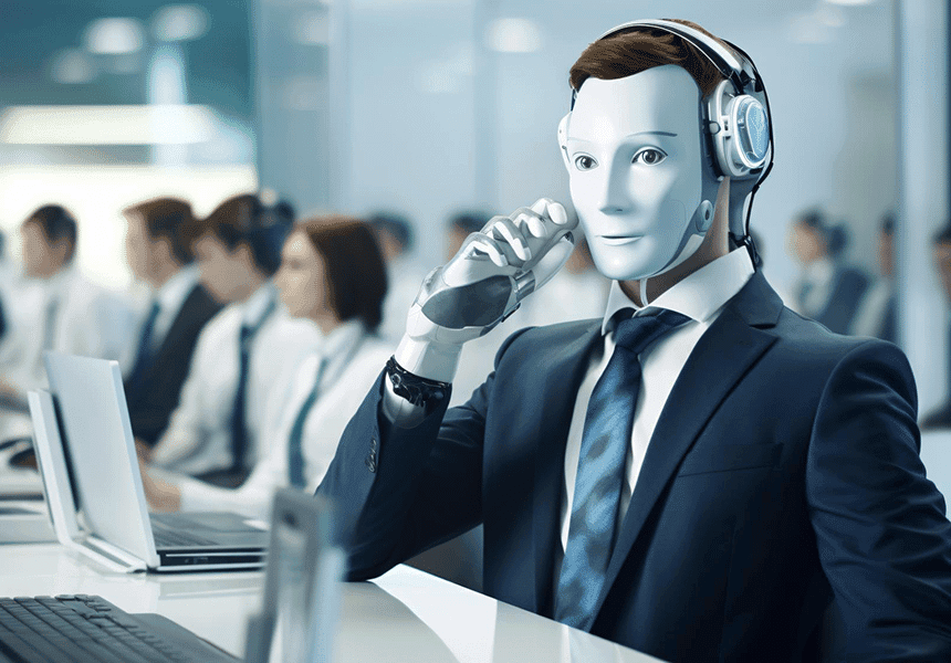 Exeevo life sciences AI agents improve productivity