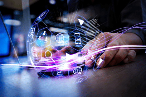 Pharma Future Customer Centric Structural Transformation