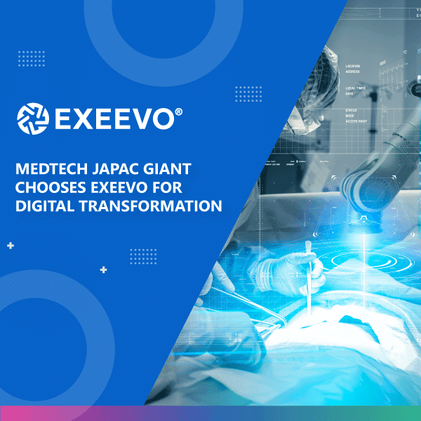 Exeevo-Medtech-JAPAC-Chooses-Omnipresence