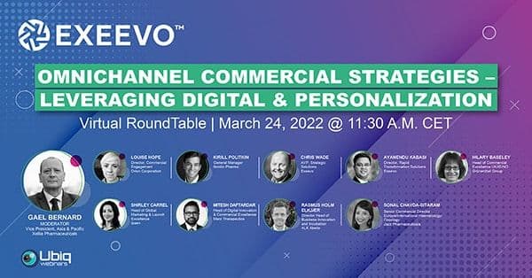 Exeevo-Virtual-Round-Table-March-24,-2022
