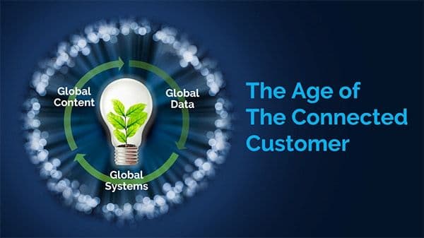 Exeevo-Webinar-Connected-Customer