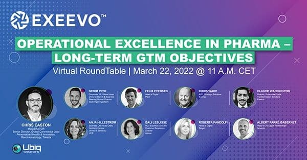 _Exeevo-Thought-Leadership-Event-March-22,-2022