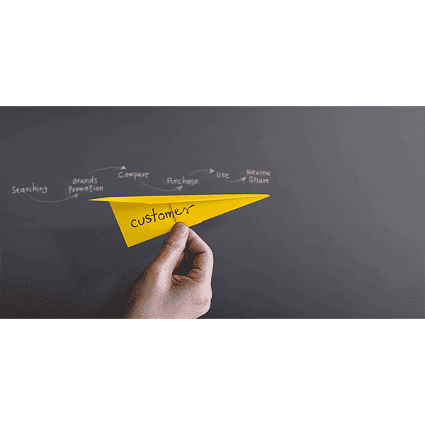 Exeevo Managing Life Sciences Customer Journeys Through CXM