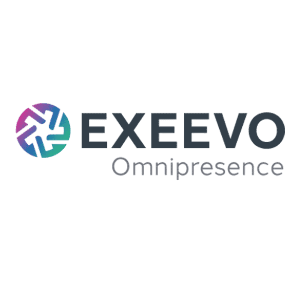 Exeevo-Omnipresence-logo
