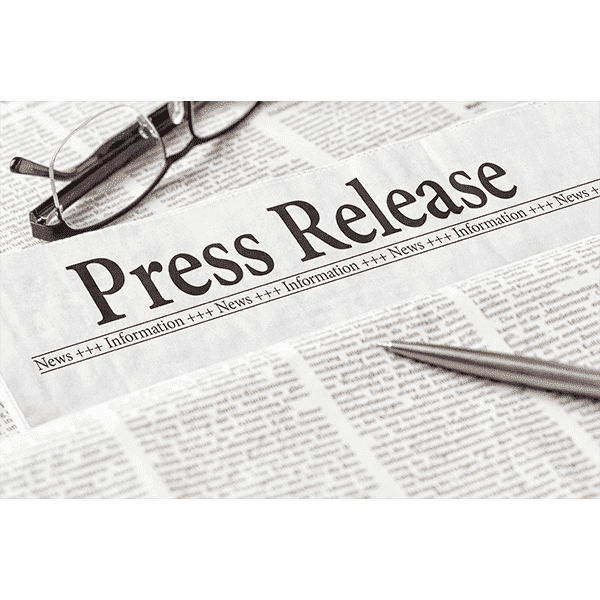 Exeevo Global Japanese Pharmaceutical Company Extends use of Exeevo Omnipresence
