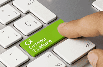 Exeevo Webinar Why Customer Experience Matters in Specialty Care
