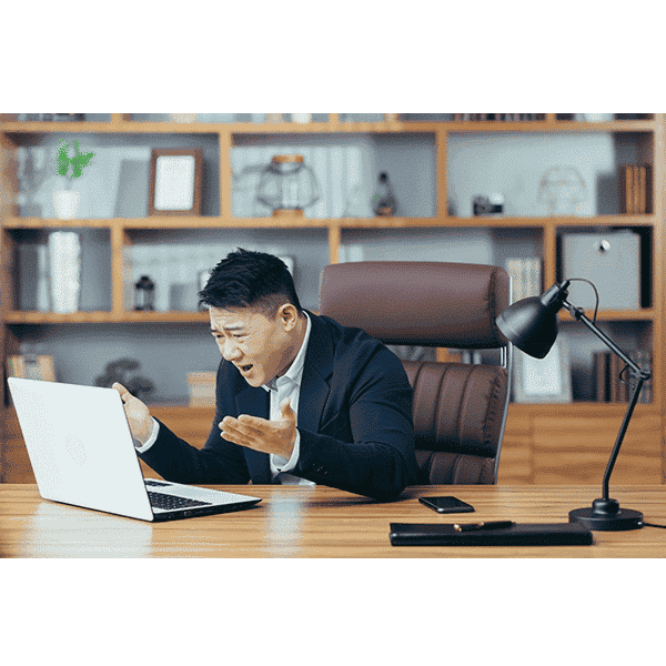 Exeevo Can New Tech Get Pharma Reps to Stop Hating their CRM