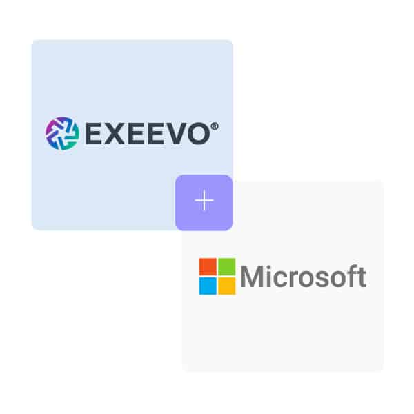 Exeevo and Microsoft Collaborate to Transform Life Sciences with 365 Copilot