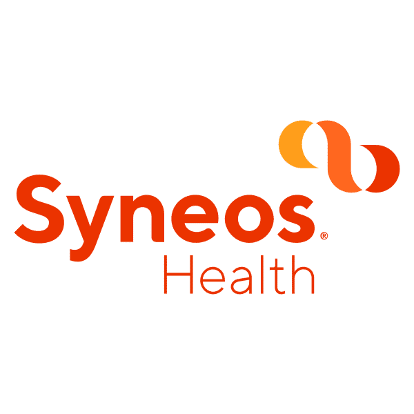 syneos health logo