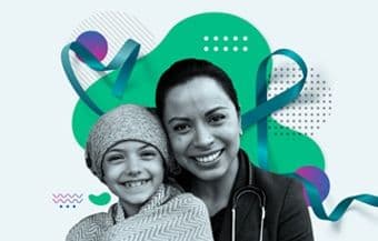 7 Ways to Improve the Oncology Patient Journey