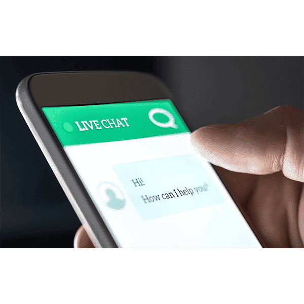 Exeevo Intelligent Chatbots Reshaping Engagement with HCPs
