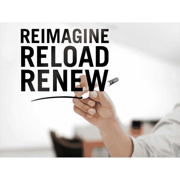 Gartner Life Sciences Organizations Need to Reimagine their Customer Management Strategy