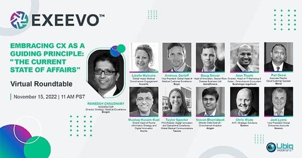 Exeevo_ThoughtLeadership_November_15_2022