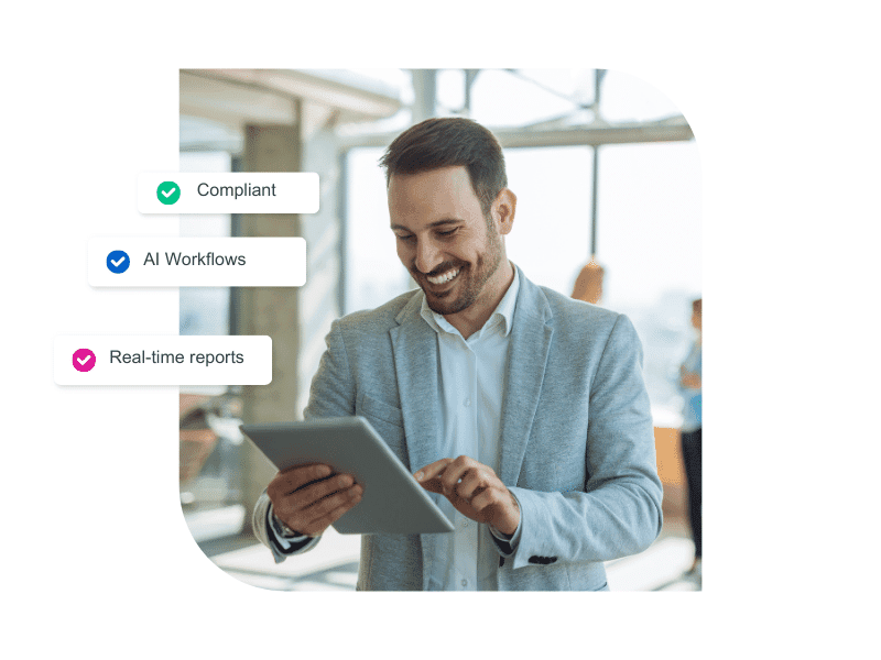 Exeevo life sciences event management strategies: Engage HCPs and KOLs compliantly, with digital tools, networking, and compliance-driven planning