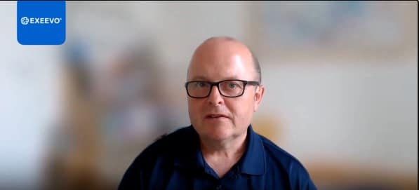 Chris Wade Unpacks the Gartner Hype Cycle for Life Sciences