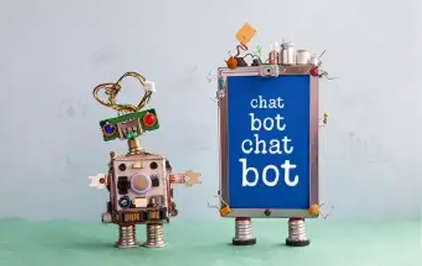 Why AI in Life Sciences is Here to Stay