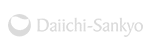 Daiichi Sankyo logo