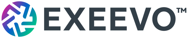 Exeevo