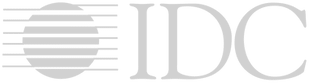 logo_IDC