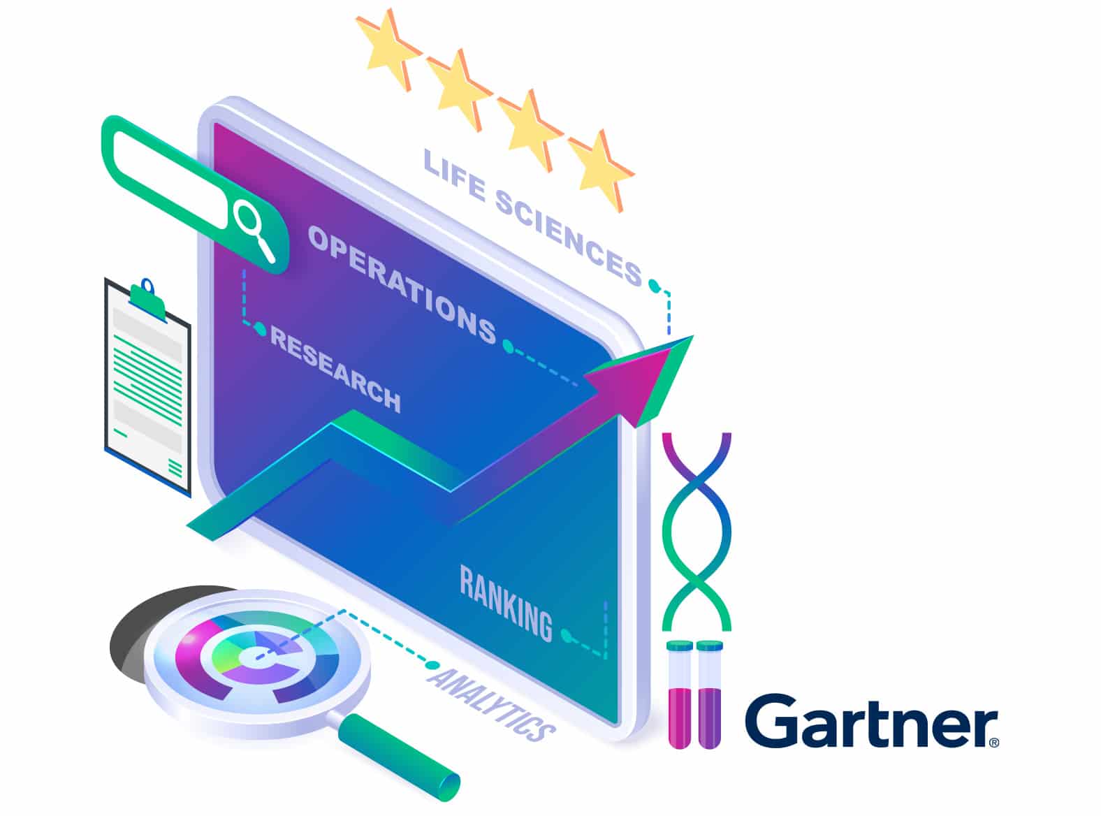 http://Gartner%20Analyst%20Reports
