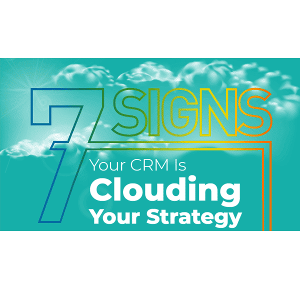 7-signs-a-life-sciences-crm-clouds-strategy-exeevo