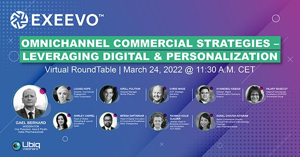 Exeevo-Virtual-Round-Table-March-24,-2022