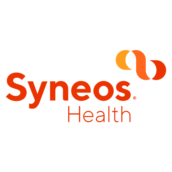 La plateforme SaaS Exeevo pour les sciences de la vie accueille Syneos