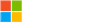 microsoft-logoWhite