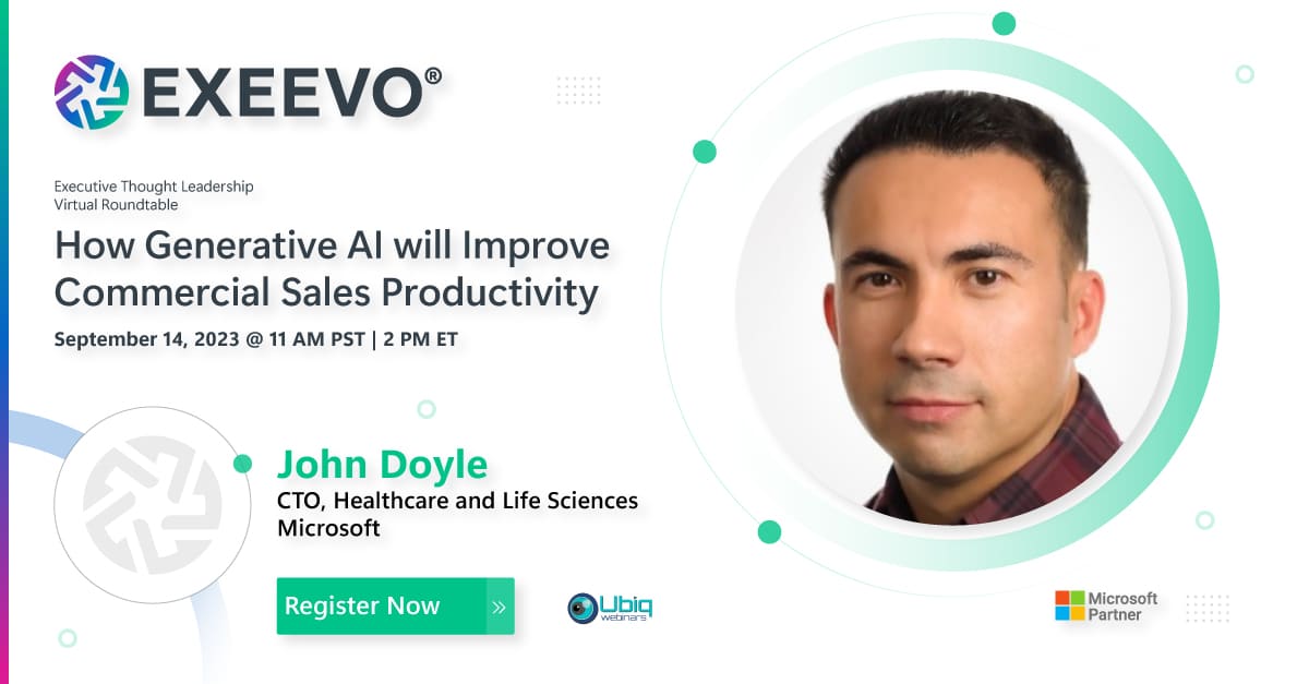 Exeevo-UBIQ-Virtual-Thought-Leadership-Event-John-Doytle-CTO--Microsoft