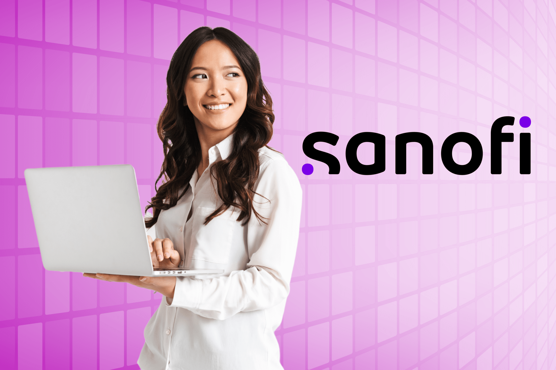 Sanofi China Launch Exeevo built OneCRM | Exeevo