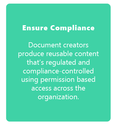 Exeevo-Omnipresence-Improves-Content-Management-Compliance.png