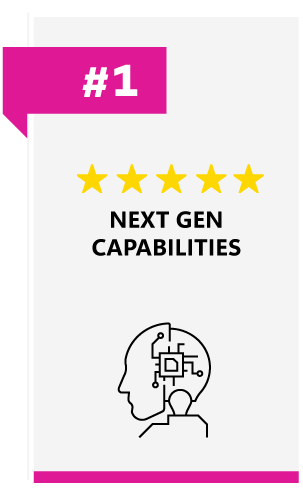 Exeevo-Rated-Number-1-for-Next-Generation-Capabilities